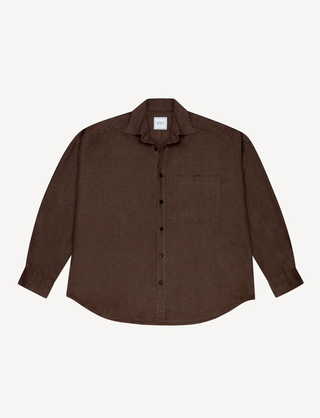 The Weekend: Hemp, Chocolate