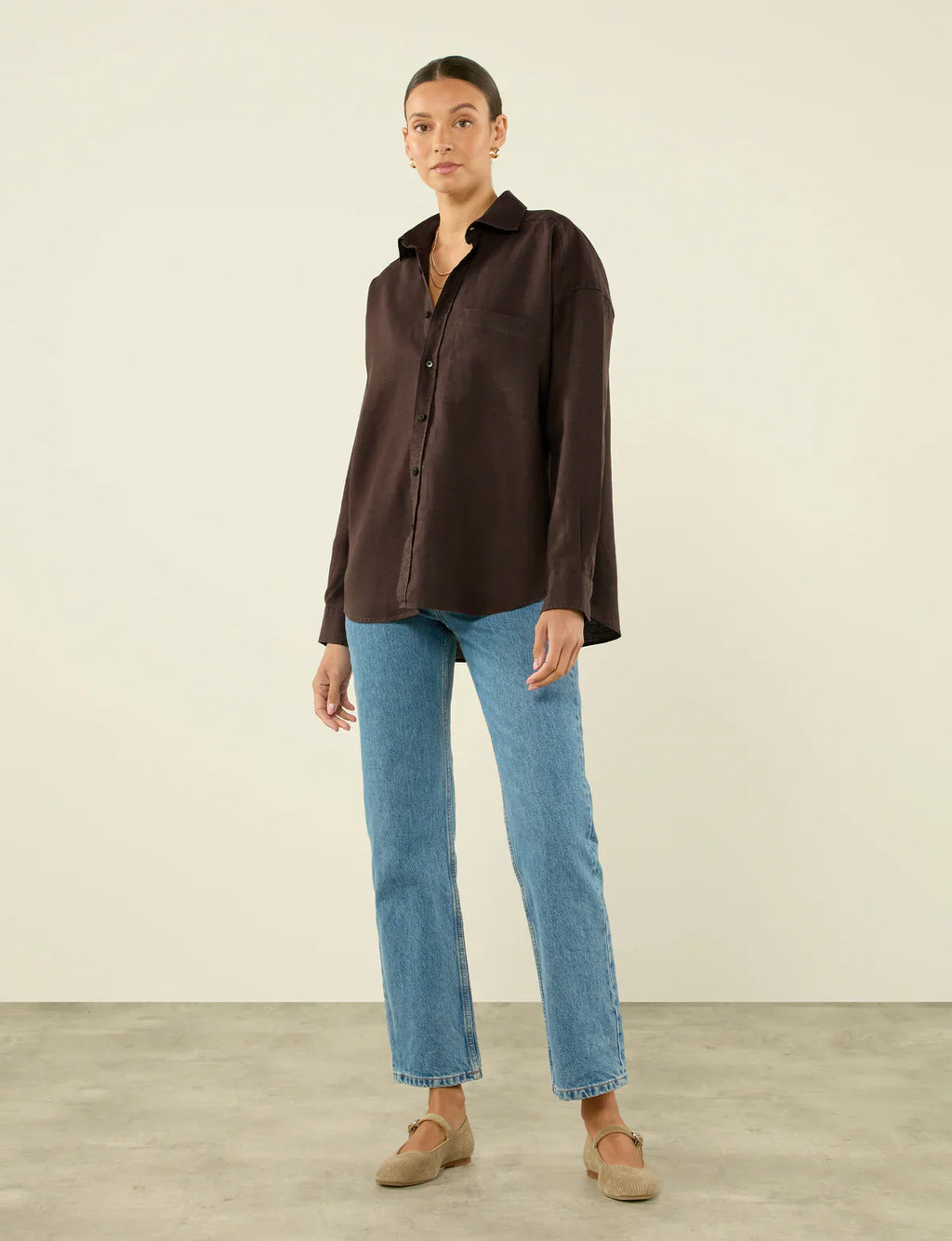 The Weekend: Hemp, Chocolate