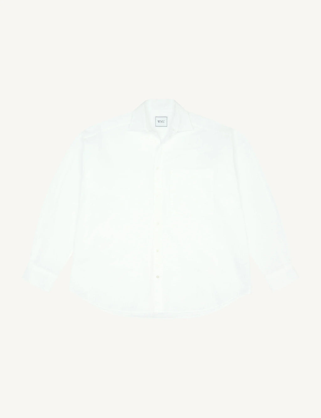 The Weekend: Seersucker, White