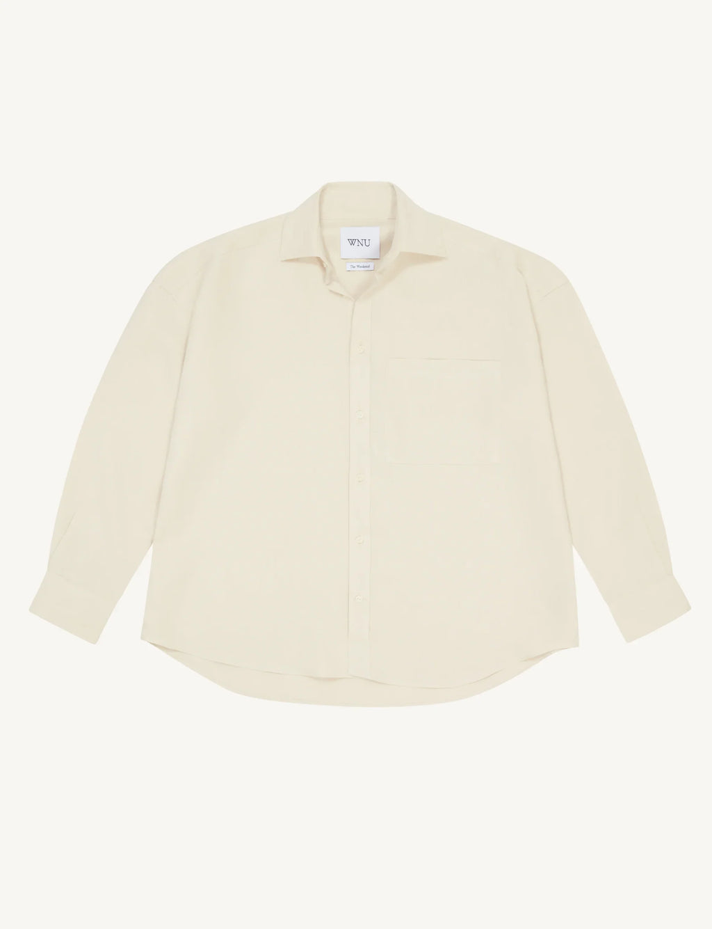 The Weekend: Hemp, Parchment